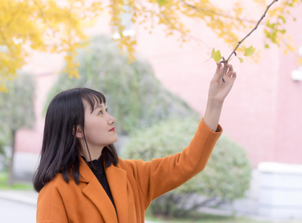 菲律宾结婚证需要哪些资料(结婚证材料汇总)